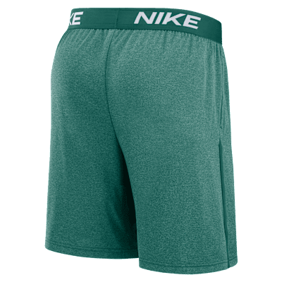 Boston Red Sox Authentic Collection City Connect Men's Nike Dri-FIT MLB Shorts
