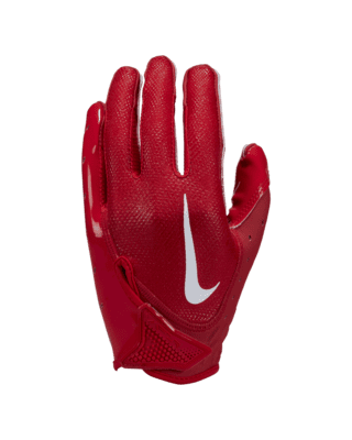 Мужские  Nike Vapor Jet 7.0 Football Gloves (1 Pair) для футбола