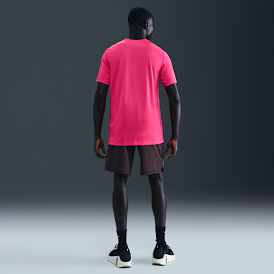 Nike Dri-FIT Legend Men's Fitness T-Shirt