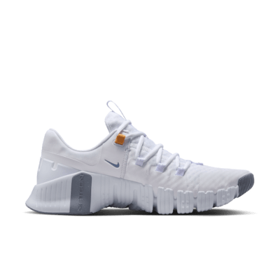 Nike Free Metcon 5 Men's Workout Shoes