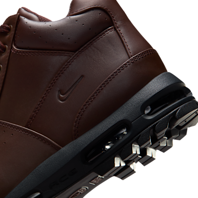Nike Air Max Goadome Men's Shoes