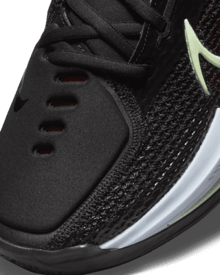 Nike Air Zoom G.T. Cut Basketball Shoes 