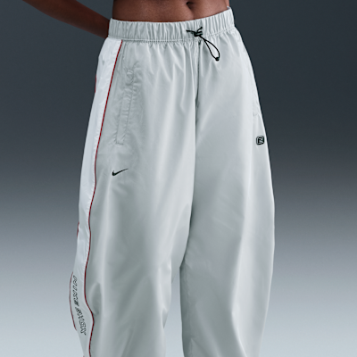 Nike Sportswear Shox Women's Woven Trousers