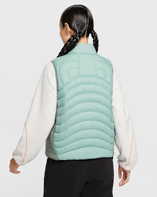 Nike ACG "Lava Flow"