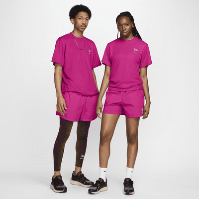 Nike x Patta Running Team Men's Shorts