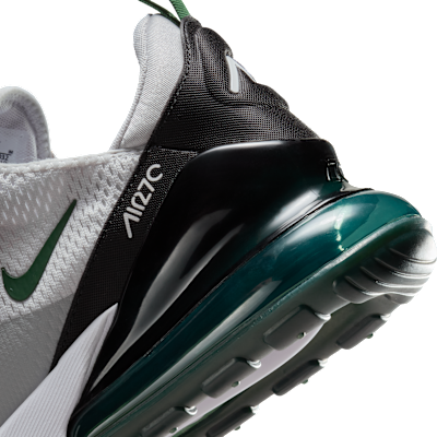Nike Air Max 270 Men's Shoes