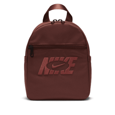 Nike Sportswear Futura 365 Mini Backpack (6L)