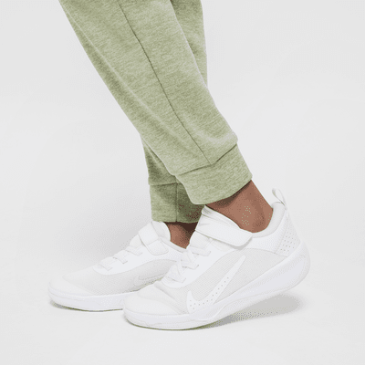 Nike Multi Stain Repel Therma-FIT Jogger (ältere Kinder)