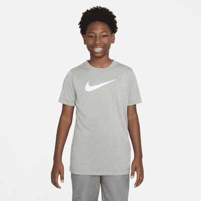 Nike Dri-FIT Legend Big Kids' (Boys') T-Shirt