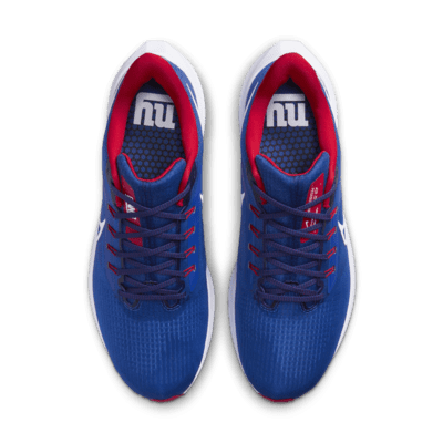 Calzado de running en carretera para hombre Nike Pegasus 39 (NFL New ...