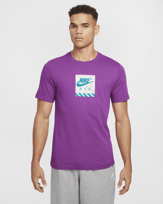 Футболка Nike Sportswear