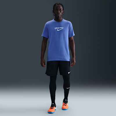 T-shirt de training Nike Dri-FIT pour homme