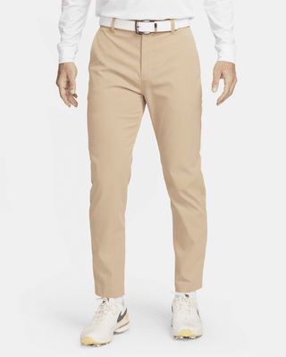 Мужские  Nike Tour Repel Chino Golf Pants