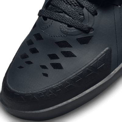 nike neymar jr mercurial