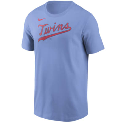 mn twins maternity shirt