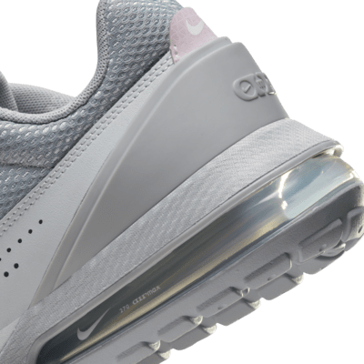 Chaussure Nike Air Max Pulse pour femme