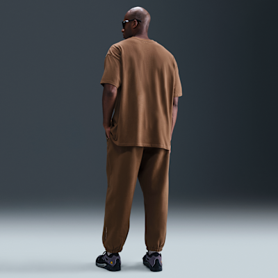 Nike ACG Tuff Fleece Pants
