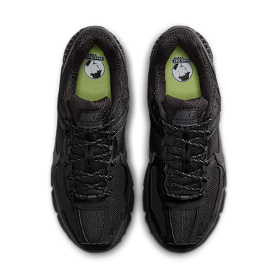 Nike Zoom Vomero 5 SE Men's Shoes With Reflective Design Accents