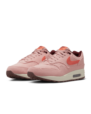 Nike Air Max 1 Premium Shoes. Nike CA