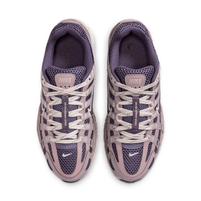 Nike P-6000 SE Women's Shoes