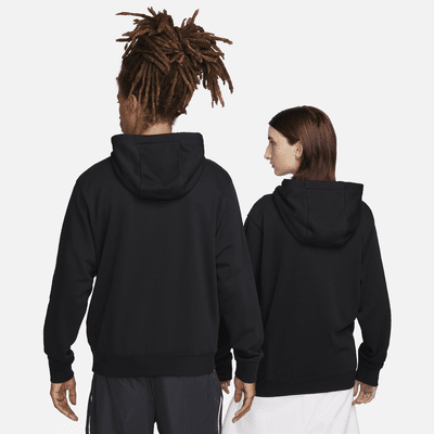 Sweat à capuche Nike Sportswear Club pour Homme