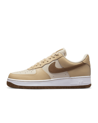 Nike Air Force 1 '07 LV8 Men's Shoes. Nike ID