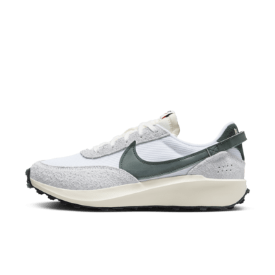 Tenis para mujer Nike Waffle Debut Vintage