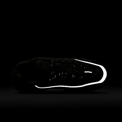 Nike Air Max 95 SP Men's Shoes