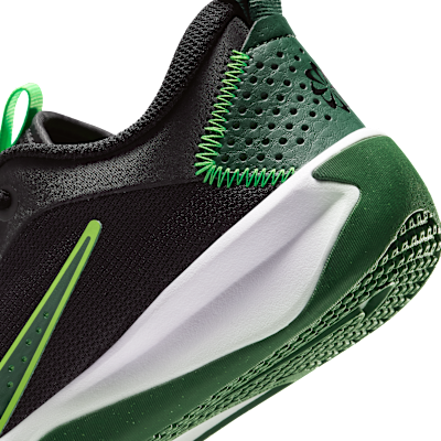 Buty halowe dla dużych dzieci Nike Omni Multi-Court