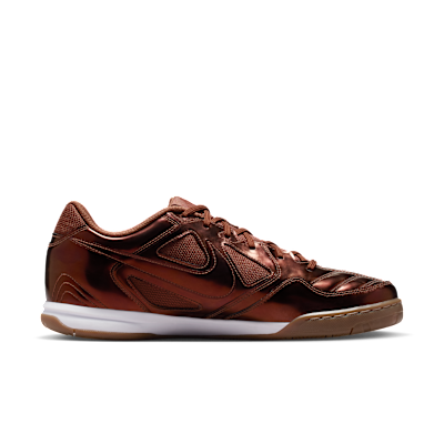 Nike Gato LV8 Men's Shoes