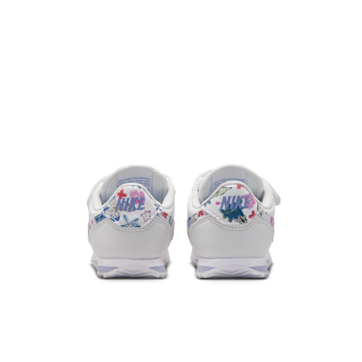 나이키 코르테즈 SE 베이비/유아 신발