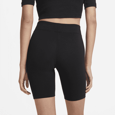 Nike Sportswear Essential Women's Bike Shorts