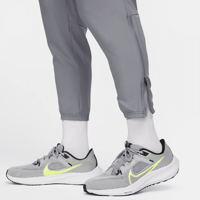 Nike Challenger Men's Dri-FIT Woven Running Trousers