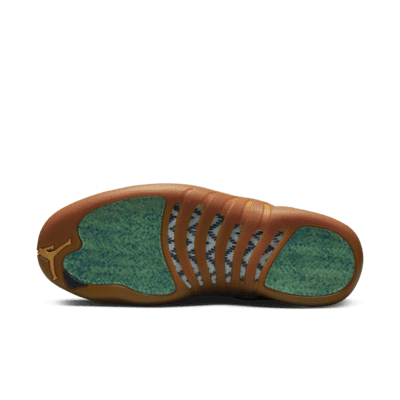 Air Jordan 12 Retro x Eastside Golf Men's Shoes. Nike.com