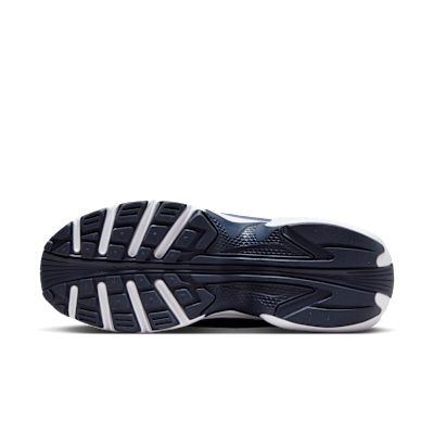 รองเท้าผู้หญิง Nike Air Max Portal
