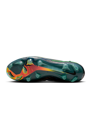 Nike Phantom 6 High Elite "EA SPORTS FC"