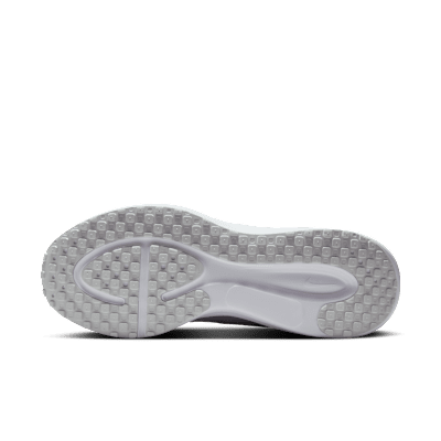 Nike Revolution 8 Men's Road Running Shoes