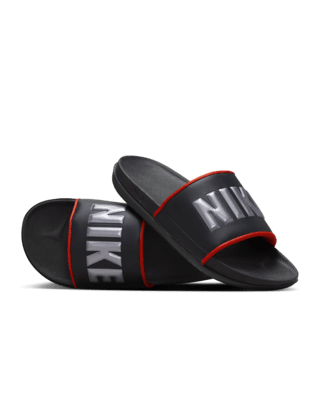 Unisex  Nike Offcourt Slides