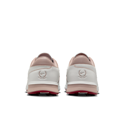 Nike Victory Tour 4 Golf Shoes (Wide)