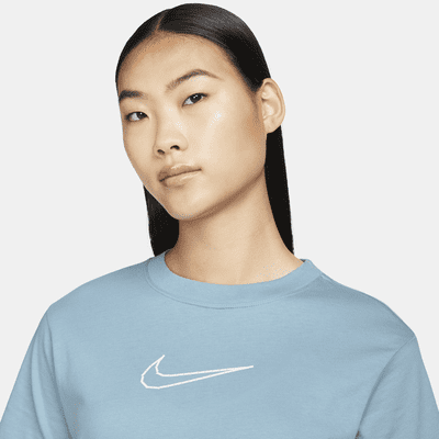 Nike Sportswear Women's T-Shirt