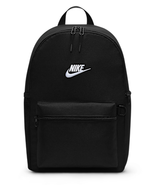 nike air max heritage backpack Nike Heritage Backpack 2.0 (23L). Nike.com