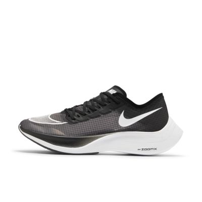 Nike ZoomX Vaporfly NEXT% Running Shoe 