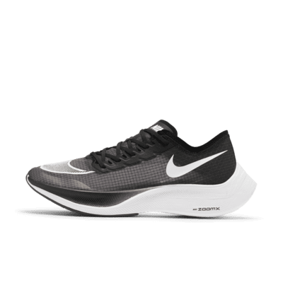 nike vaporfly next out of stock