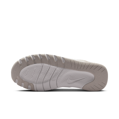 ナイキ フレックス トレイン ウィメンズ ワークアウトシューズ