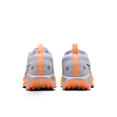 나이키 페가수스 트레일 5 GORE-TEX 여성 워터프루프 트레일 러닝화