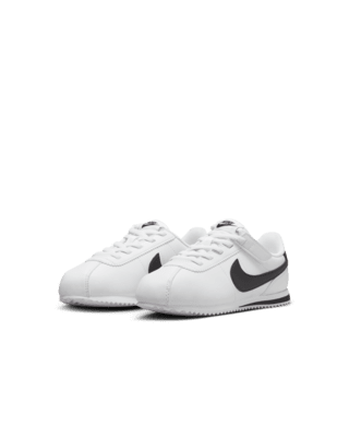 Nike Cortez EasyOn