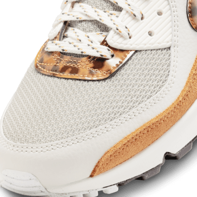 Chaussures Nike Air Max 90 pour Femme