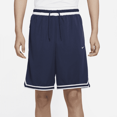 Nike Dri-FIT DNA Men's Basketball Shorts