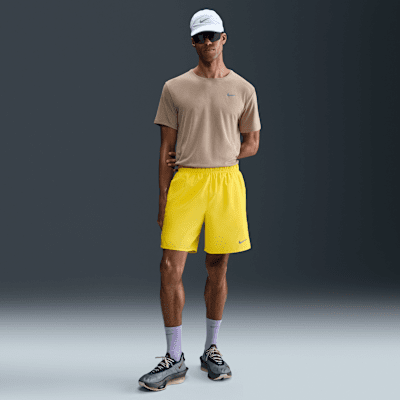 Nike Challenger