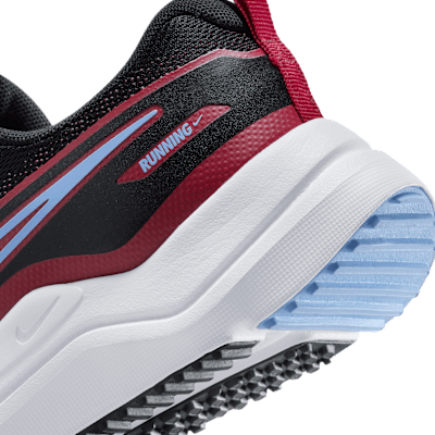 Nike Cosmic Runner Older Kids' Road Running Shoes